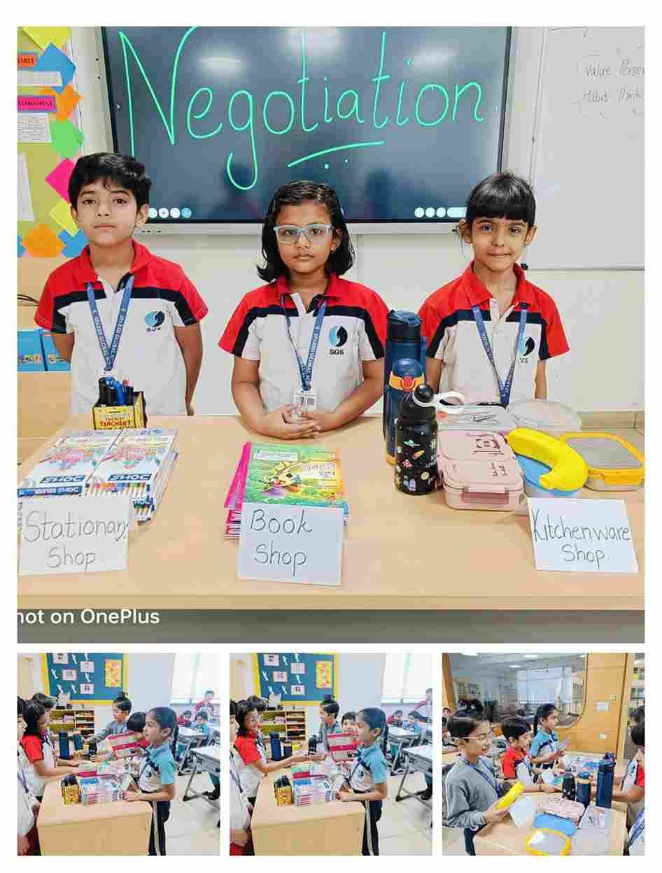 Event